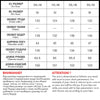 Women's Winter Jacket Plus Size Women Parka Long Thick Bio Down Jackets Hooded Diamond Quilted Coat Female Clothing