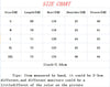 Korean Female Hooded Knitting Cardigan Jacket Retro Lazy Wind Women Loose Fit Sweater Outerwear Spring Autumn Lady Knitwear Coat