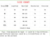 023 Autumn/Winter Lazy Style Loose Knee Length Thickened Pure Imitation Mink Fleece Knitted Sweater Cardigan Coat Women's Coat