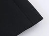 Lady Elegant Sashes-Buckle Blazer Spring Commute Blazer Women High Street Dinner Dating Blazer
