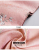 Spring Autumn Suit Dress Women 2 Piece Set Women Jacquard Dress Beading Straight Pencil Dress Short Jacket for Women Suits