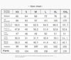 High Waist White Fleece Lined Straight Leg Jeans for Woman Y2k Pants Winter Loose Fit Wide Leg Trousers with Flowy Hem