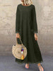 Autumn Womens Sweatshirt Dresses Loose Casual O-Neck Long Sleeve Lace Patchwork Pullover Vestidos Terry Robes Femme
