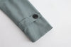 Women's Windbreaker Mid-Length Trench Coat Spring Korean Slim Waist British Casual Autumn Coat With Belt Outwear