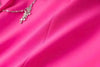 Women's Heavy Industry Nail Bead Blazer Notched Collar Double Breasted Loose Suit Jackets Autumn