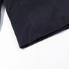 Woman Spring Street Style Solid Pockets Long Sleeves Double Breasted Blazers Female Turn-Down Collar Coats