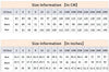Dresses for Day and Night Party Customized Evening Prom Long Elegant Evening Dress Party Women Formal Dress Wedding Woman