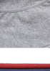 1Pcs Sexy Leak Proof Menstrual Panties Physiological Pants High Waist Women Underwear Period Comfortable Waterproof Briefs