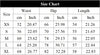 Seamless Yoga Capri Pants Women Quick Dry Running Sportswear Outdoor Fitness Leggings Gym Clothes Workout Sports Tights
