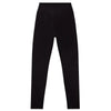 Two-piece Sports Set Women Solid Zipper Long Sleeve Sports Jacket & HighWaist Leggings Set Sporty Breathable Yoga Sets Female
