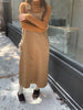 Chic Japan Mori Girls Feminine Vestidos Women Flower Embroidery Elegant Retro Cute Vintage Cotton Corduroy Pockets Shirt Dress