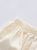 Printing Shher Spliced Ruched Elegant Dresses for Women V Neck Long Sleeves Tunic Patchwork Lace Up Dress Female