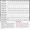 Women's Winter Jacket Plus Size Women Parka Long Down Jackets Hooded Diamond Quilted Coat Female Clothing Split Hem