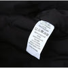 Upgraded Thick Wrap Front Tie Padded Jacket Kimono Style Collar Long Sleeve Loose Warm Daily Women Coat Winter Cotton Coats