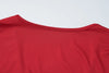 V-Neck Long Sleeve Slim Side Slit Mesh Patchwork Long Dress Women'S Solid Sexy Elegant Clothes Party Club Autumn Outfit
