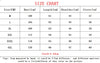 Autumn Winter Female Commuter Simple Slim Warm Cotton-Padded Jacket Women Celebrity Age-Reducing Foreign Coat