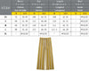 Women Casual Striped Loose Shirt Trouser Suits Women Full Sleeve Lapel Button Top Long Straight Pants Set Female Lady Suit