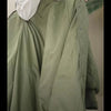 Oversized Diamond Plaid Down Cotton Jacket European Women Coat Long Lightweight Cotton Jacket Winter Parka Coat Female