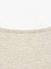Women Elegant Solid Lace V Neck Cardigan Coat Long Sleeve Cropped Knit Sweater Tops Spring Y2K High Street Chic Coats