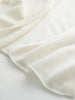 100% Cashmere Knitwear Women Long Cardigan Sweater Open Stitch Casual Simple Long Cardigan Coat Spring Autumn Winter Long Shawl