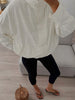 Autumn Winter Women Windbreaker Jacket Windproof Solid Long Sleeve Outdoor Sport Hooded Thin Coat Jacket For Women