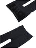 Winter Leggings For Women Warm Leggins Solid Color Velvet Leggins High Waist Leggings Stretchy Leggings