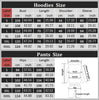 Autumn Winter Women's Sets 2pcs Hoodies Pants Suit Sports Outfits Milano Letter Print Aesthetic Clothes Ladies Tracksuit