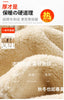 Women Lamb Fleece Leggings Female Winter Cashmere Thick Letter Thicken Thermal Cotton Pants 500g Ladies Legging Warm Tights