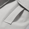 Tie Up Short Women 's Trench Coat Lapel Long Sleeve With Belt Oversize Windbreaker Female Spring Autumn Woman Outerwears