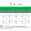 Y2K Gothic Butterfly Print Zip Up Women Hoodies Winter Grunge Skeleton Sweatshirt Casual Hooded Jacket Streetwear Hoodie