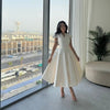 Dresses for Day and Night Party Customized Evening Prom Long Elegant Evening Dress Party Women Formal Dress Wedding Woman
