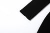 Full Sleeve Turtleneck Mesh Patchwork Long Dress Woman Elegant Velvet Slim High Waist Evening Prom Party Elegant Bodycon