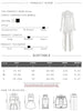 Mesh Patchwork Long Dresses Women Autumn Square Collar Flared Sleeve Ruffle Ribbon Street Sexy