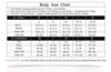 Stock Women Celebrity Sexy Long Sleeve V Neck Rhinestone Black Bandage Dress Elegant Evening Club Birthday Party Dresses