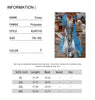 Women's plus Size Casual Dress Sets Solid Open Front & Graphic Printed Clothing Set Comfortable plus Size Outfits