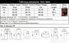 Long Sleeve Deep V Neck Autum Women Dresses Sheath Bodycon Sexy Club Lace Sheer Female Outfits Party Vestidos Hip Wrap