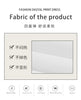 You're My Secret Women Dress Christmas Dress Snow 3D Printing Slip Party Dresses Sexy Rockabilly Dress Female Cosplay Costume