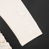Deep V-Neck Shoulder Pads Gathered Dress Women Sexy Hip Wrap Slim Cross Dress Female Daily Dating Party Dress