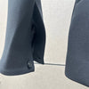 Women's jacket autumn single breasted slim long sleeved top Shoulder sleeves V-neck women's suit jacket Women's coat