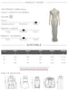 Irregular Hollow Dress Women Ruched Diagonal Collar Shorts Sleeve Waistless Slits Street Elegant Long Bodycon