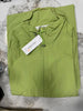 Women Fall/Autumn trench coat Female outerwear blue Khaki