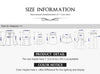 Women Two Piece Suit Notched Lapel Ruffle Flare Long Sleeve Blazer High Waist Straight Leg Pants Office Business Church Autumn