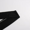 Elegant Long Sleeves Dresses Spring Women Bell Sleeve Long Dress Autumn High Waist Pullover Loose Knee Length Dress