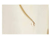 Women's Single Breasted Blazer Autumn Chic Casual Back Slit Design Niche Famale Suit Coat 2DB4253