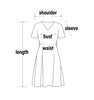 Elegant Fall Bodycon Short Dress Women Long Sleeve V Neck Slim Fit Work Robe Female OL Lady Solid Everyday Dresses
