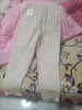 Loose 5XL Embroidered letter Women Pants Spring Autumn Casual Pants Women's Versatile Straight Harun Pants