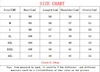 2026Knitted Sweater Autumn/Winter Cardigan Short Jacket Loose Top Women's Lazy Style Round Neck Star Button Knitted Sweater