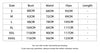 Women's Floral Lace Hollow Out Elegant Dress Solid Single-breasted Turtleneck Autumn Long Sleeve Cardigan Outwear Midi Dresses