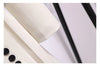 Women Spring Women Clothing Suit Skirt Jacket Belt Waist Slim Suit Women Blazer Long Coat Black Blazers