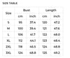 Plus Size Flared Dress with Dots Decor Women Long Black O-neck Perspective Dot Loose Dresses Elegant Casual Daily Wear